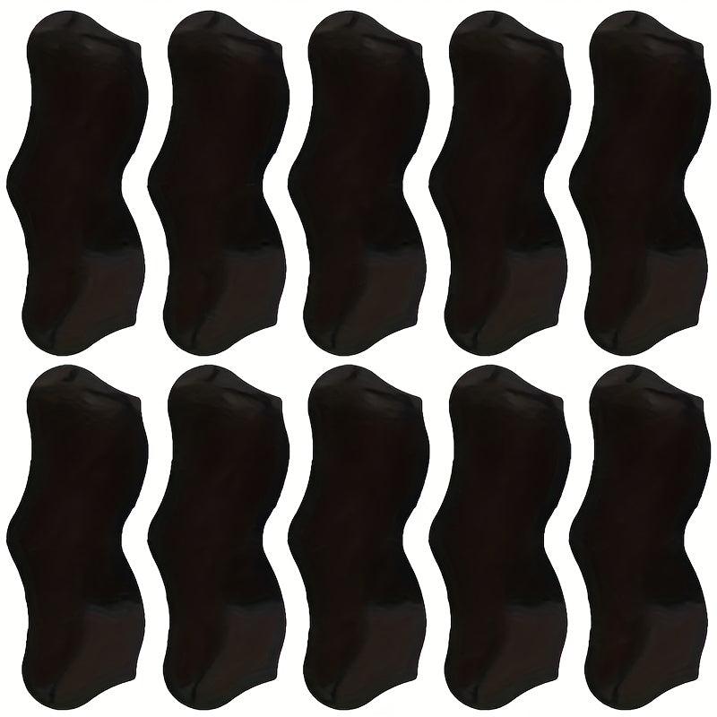 Blackhead Nose Strips & Spot Stickers Set - Clear Skin