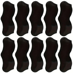 Blackhead Nose Strips & Spot Stickers Set - Clear Skin