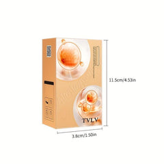 Polypeptide Firming Mask Delay Aging Face Mask Moisturizing
