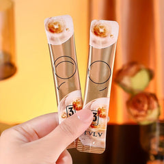 Polypeptide Firming Mask Delay Aging Face Mask Moisturizing