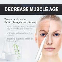 Retinol Serum for Face Diminishes Signs of Aging