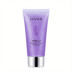 Salicylic Acid Face Gel Mask Pore Shrink Hydration Cream