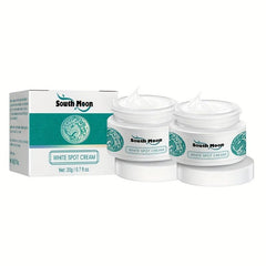 Moisturizing Spot Cream 40g with Squalane & Nicotinamide