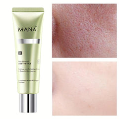 Crystal Translucent Amino Acid Cleanser 100g Moisturizing Rich Fine Foam