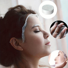 Disposable Compressed Facial Mask DIY Skin Care Makeup Tools