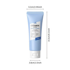 100g Collagen Face Wash Hydrating Moisturizing Cleansing Skin