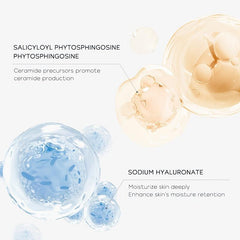 100g Collagen Face Wash Hydrating Moisturizing Cleansing Skin