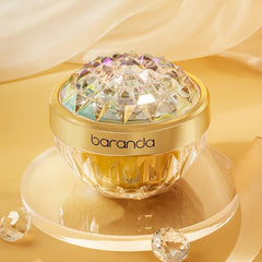 Firming Collagen Radiance Cream 50g