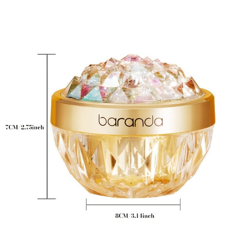 Firming Collagen Radiance Cream 50g