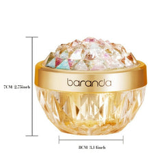 Firming Collagen Radiance Cream 50g