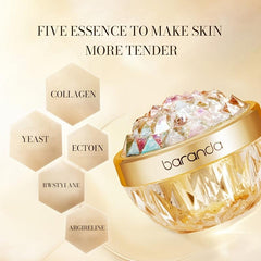 Firming Collagen Radiance Cream 50g