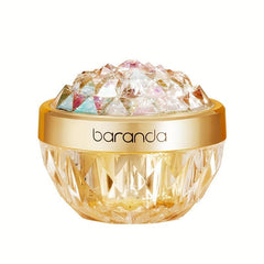 Firming Collagen Radiance Cream 50g