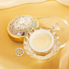 Firming Collagen Radiance Cream 50g