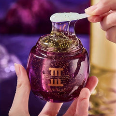 Recombinant Collagen Filling Cream for Skin Care