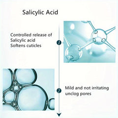 Green Tea Face Peel Mask Powder - Blackhead Cleanser Acne Deep Cleansing Mask