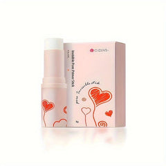 Invisible Pore Primer Stick for Perfect Makeup Foundation