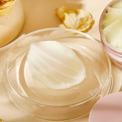 50g Moisturizing Face Cream Tone Repair Long-Lasting Isolation Before Makeup