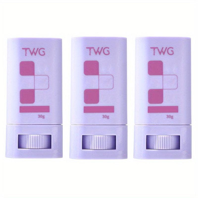 Perilla Azelaic Acid Cleansing Mask Stick for Men and Women