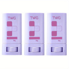Perilla Azelaic Acid Cleansing Mask Stick for Men and Women