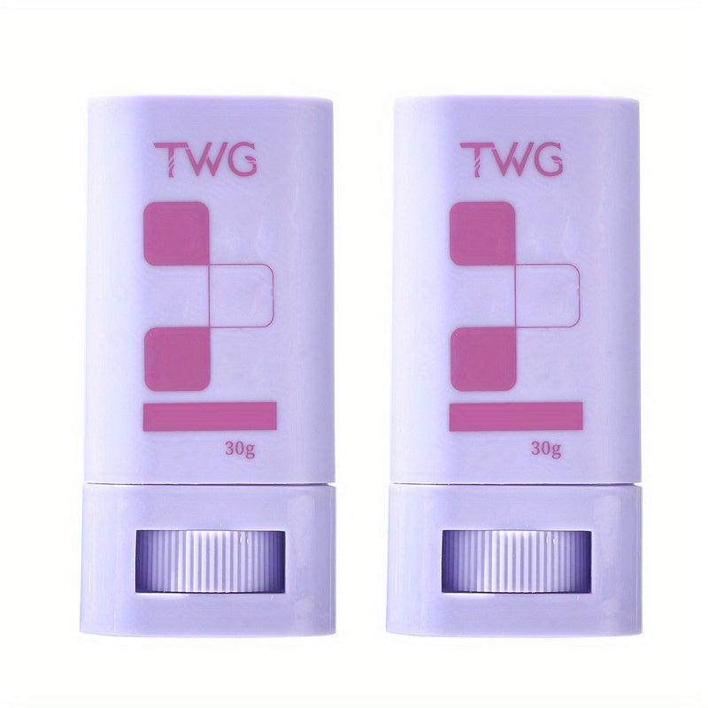 Perilla Azelaic Acid Cleansing Mask Stick for Men and Women