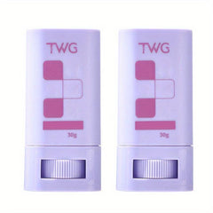 Perilla Azelaic Acid Cleansing Mask Stick for Men and Women