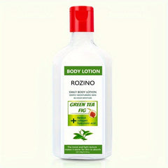 100g Fig Moisturizer Repair And Nourish Dry Skin