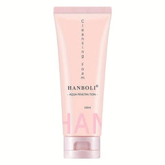 Gentle Amino Acid Facial Cleanser Repair Protect Skin Gift