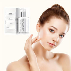 Pro Xylane Ginseng Essence Lotion - Moisturize & Revitalize Skin