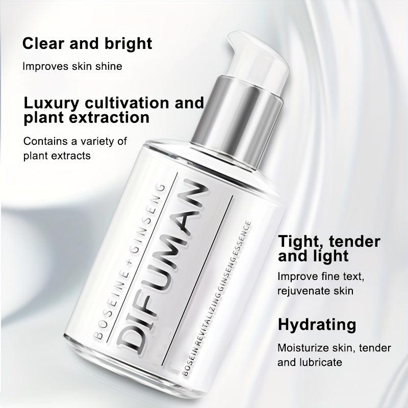 Pro Xylane Ginseng Essence Lotion - Moisturize & Revitalize Skin
