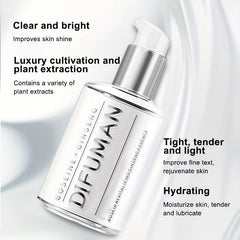 Pro Xylane Ginseng Essence Lotion - Moisturize & Revitalize Skin
