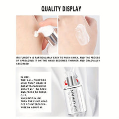 Pro Xylane Ginseng Essence Lotion - Moisturize & Revitalize Skin