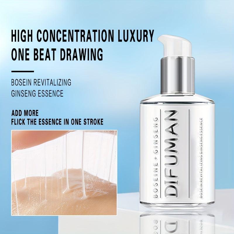 Pro Xylane Ginseng Essence Lotion - Moisturize & Revitalize Skin