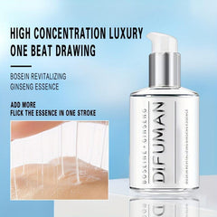 Pro Xylane Ginseng Essence Lotion - Moisturize & Revitalize Skin