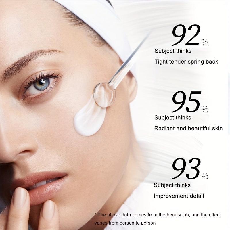 Pro Xylane Ginseng Essence Lotion - Moisturize & Revitalize Skin