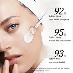 Pro Xylane Ginseng Essence Lotion - Moisturize & Revitalize Skin
