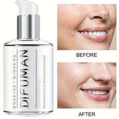 Pro Xylane Ginseng Essence Lotion - Moisturize & Revitalize Skin