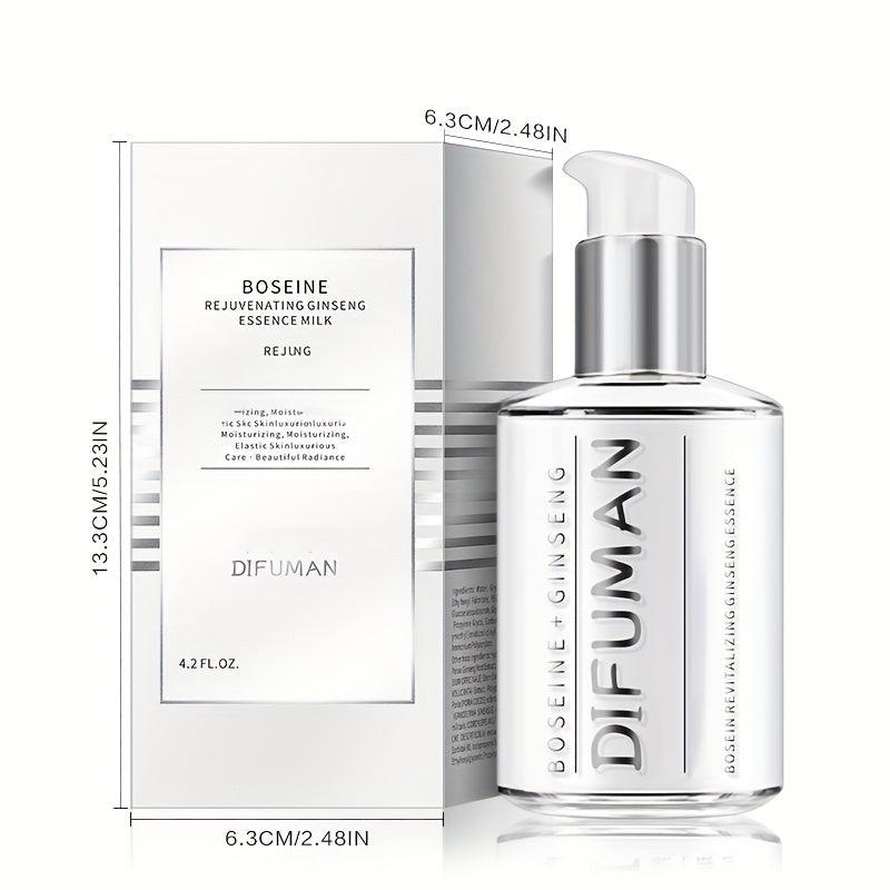 Pro Xylane Ginseng Essence Lotion - Moisturize & Revitalize Skin