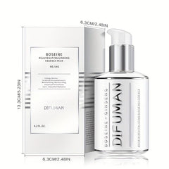 Pro Xylane Ginseng Essence Lotion - Moisturize & Revitalize Skin