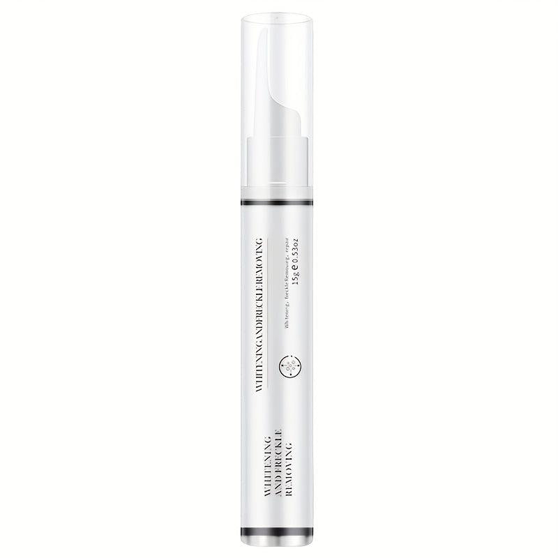 15g Freckle Improving Cream Moisturize Skin Reduce Spots & Freckle