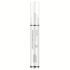 15g Freckle Improving Cream Moisturize Skin Reduce Spots & Freckle