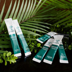 Smoothing Sleeping Facial Mask Moisturizing Nourishing Face Mask