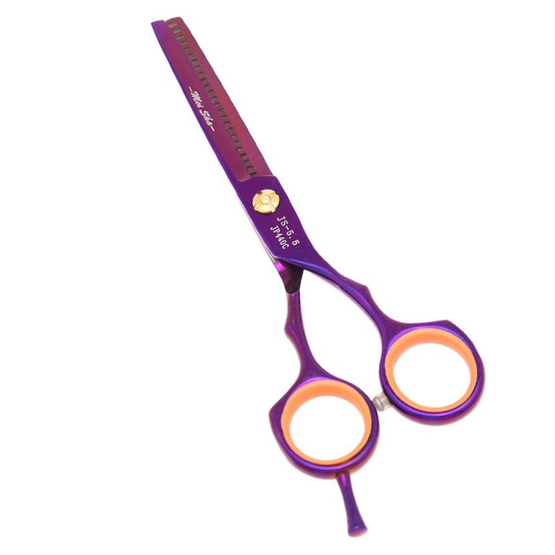 13 97 cm Hair Cutting Shear Hairdressing Scissors Thinning Clippers Salon Barber