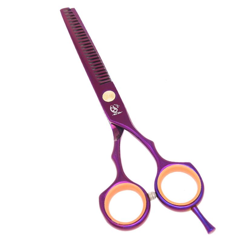 13 97 cm Hair Cutting Shear Hairdressing Scissors Thinning Clippers Salon Barber