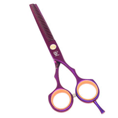 13 97 cm Hair Cutting Shear Hairdressing Scissors Thinning Clippers Salon Barber