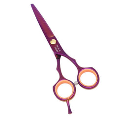 13 97 cm Hair Cutting Shear Hairdressing Scissors Thinning Clippers Salon Barber