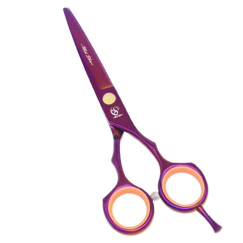 13 97 cm Hair Cutting Shear Hairdressing Scissors Thinning Clippers Salon Barber