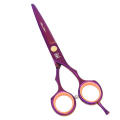 13 97 cm Hair Cutting Shear Hairdressing Scissors Thinning Clippers Salon Barber