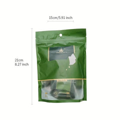 20pcs Compressed Towel Washcloths Biodegradable Dry Wet Face Wipes