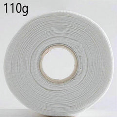 Thickened Pearl Pattern Face Towel Absorbent Non-shedding