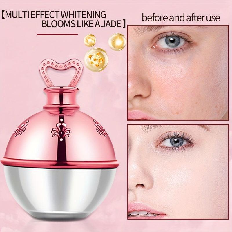 Retinol Hydrating & Firming Cream 15ml